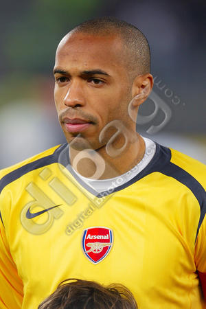 henry sa ma kharitte